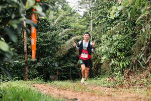 BIB: 
                            <button type="button" onclick="openModal(26378986)" class="btn btn-primary btn-sm float-right btn-popup" data-toggle="modal" data-target=".modal-high-quality">
                        <i class="fas fa-shopping-cart"></i> Add to Cart
                    </button>
                                            <button type="button" onclick="isThisMe(26378986, true)" class="btn btn-success btn-sm float-right btn-popup btn-isme hidden" data-toggle="tooltip" data-placement="bottom" title="นี่คือรูปของคุณใช่ไหม คลิกที่นี่เพื่อเอาเข้าอัลบั้ม">
                        <i class="fas fa-plus"></i> Add to album
                    </button>
                    <button type="button" onclick="isThisMe(26378986, false)" class="btn btn-warning btn-sm float-right btn-popup btn-isnotme hidden">
                        <i class="fas fa-ban"></i> Remove from album
                    </button>